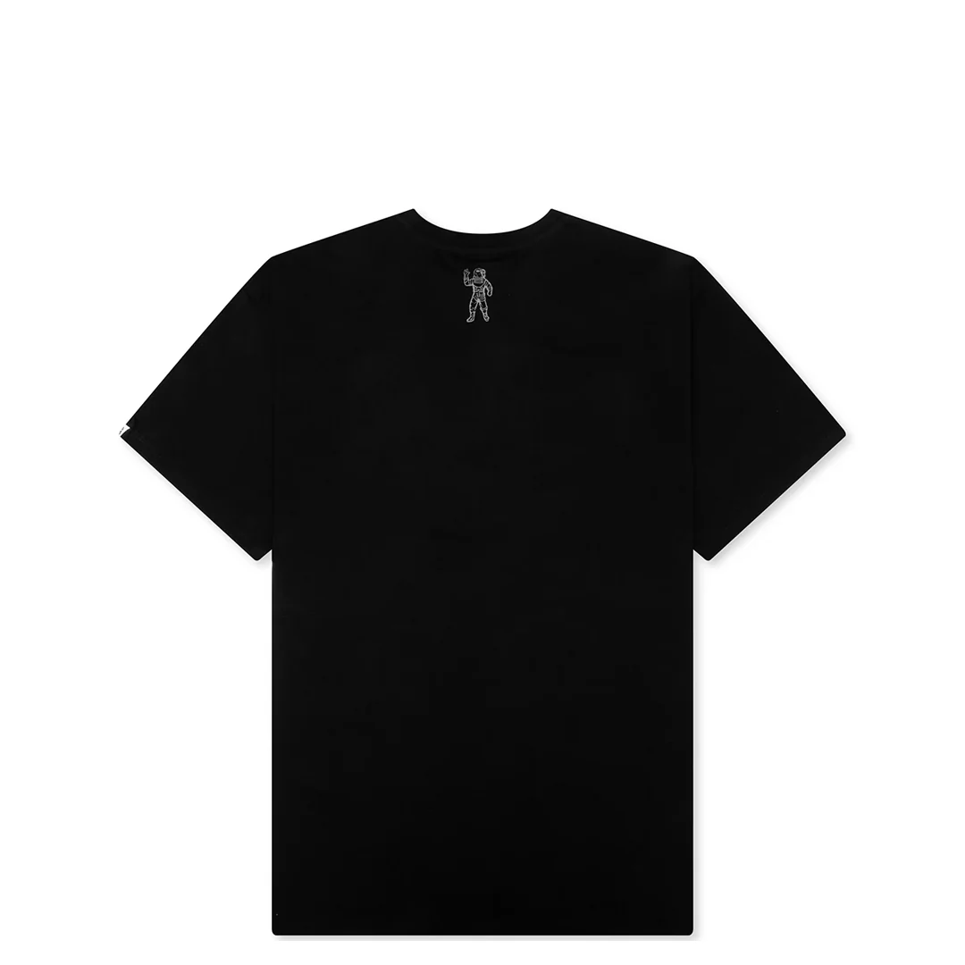 CURVE SHORT SLEEVE TEE - Image 2