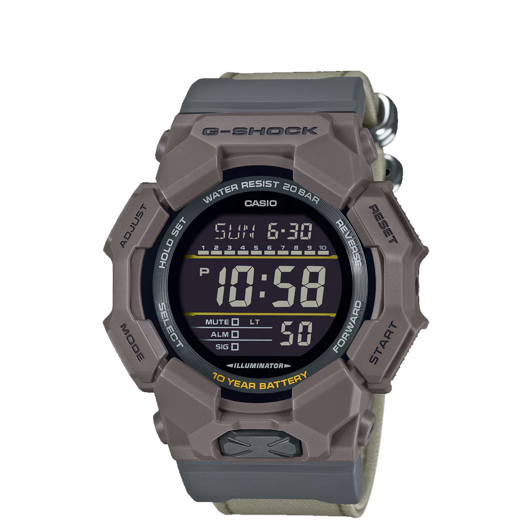 DIGITAL GD-010CE-5