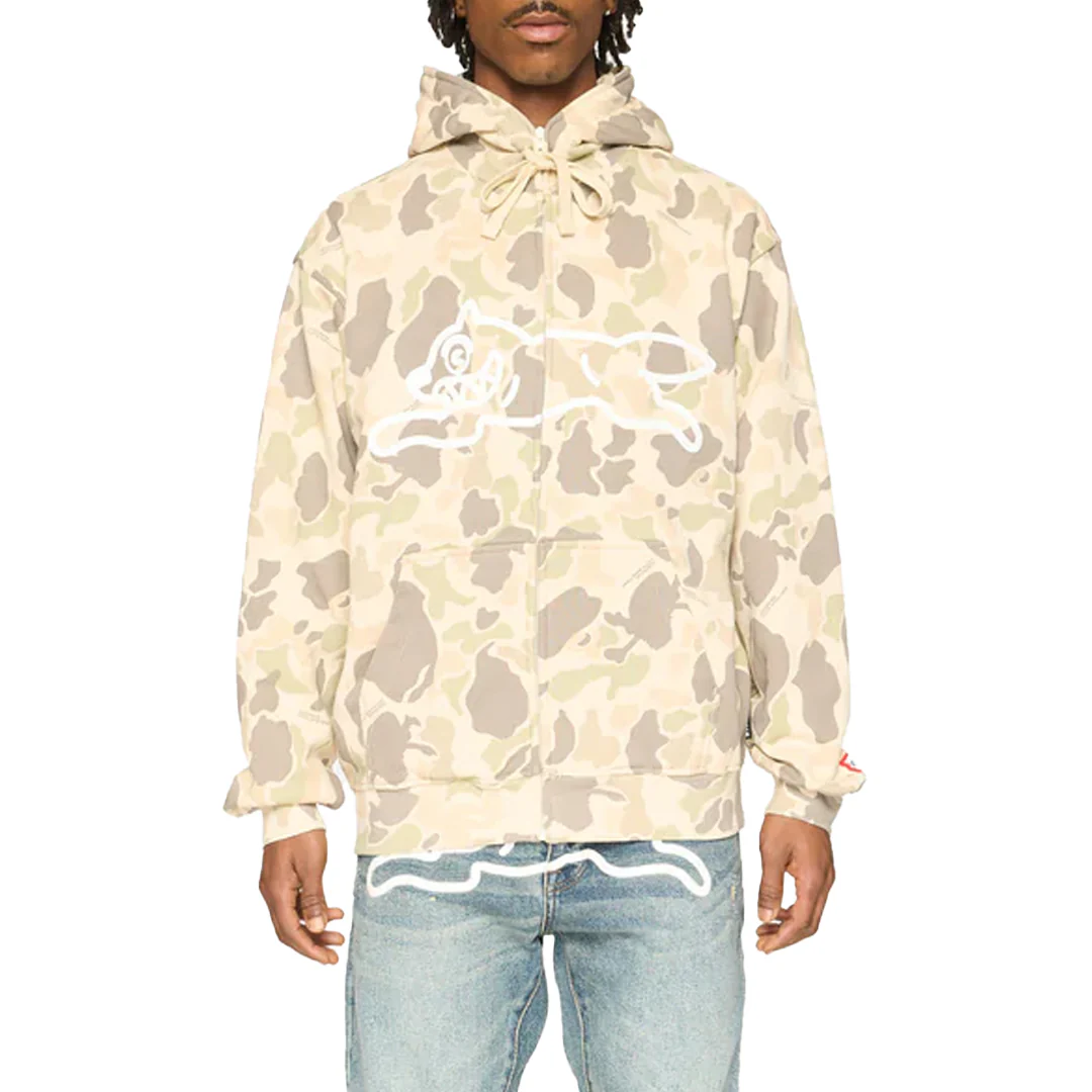 DUCK HOODIE - Image 3