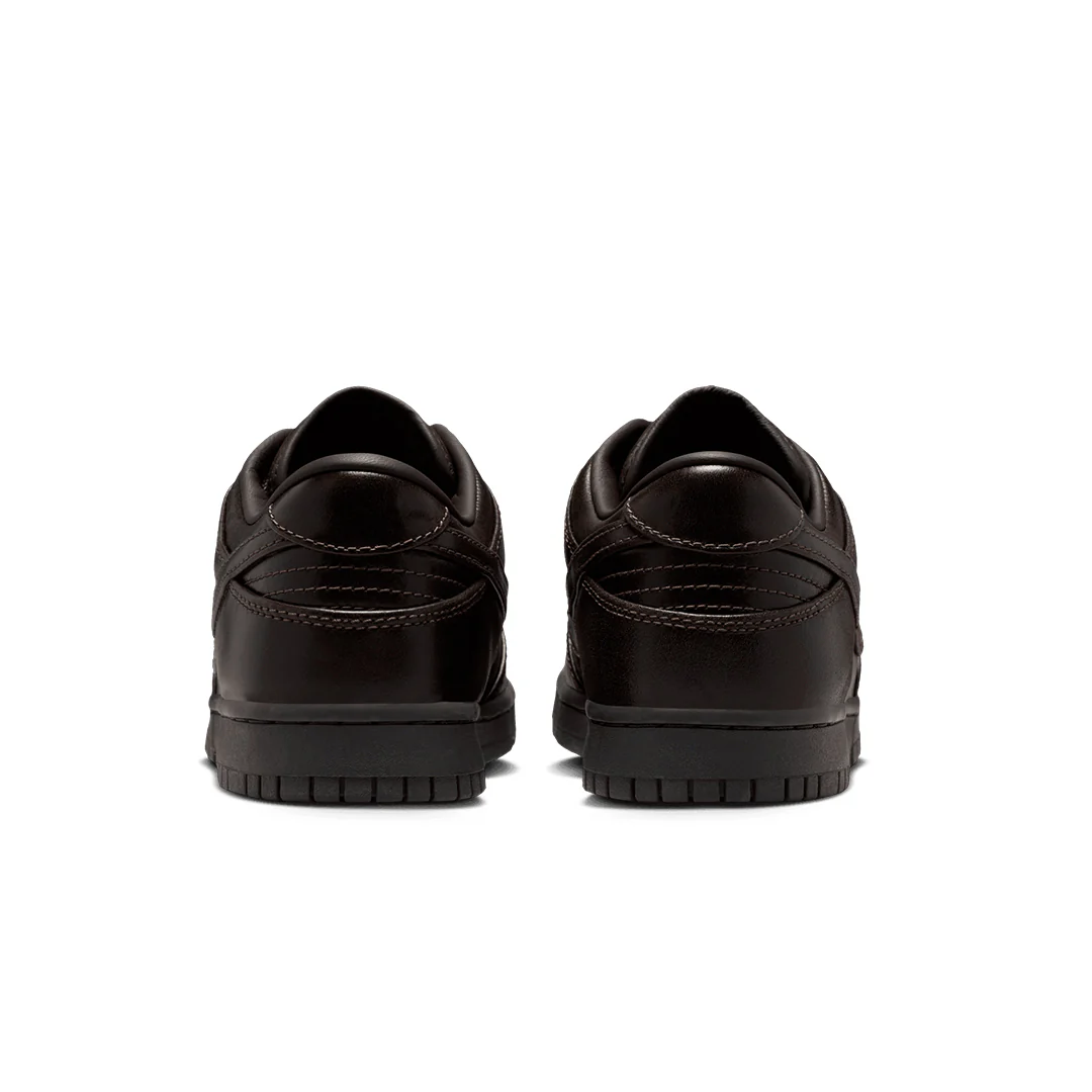 DUNK LOW RETRO PRM CLASSIC BROWN - Image 3