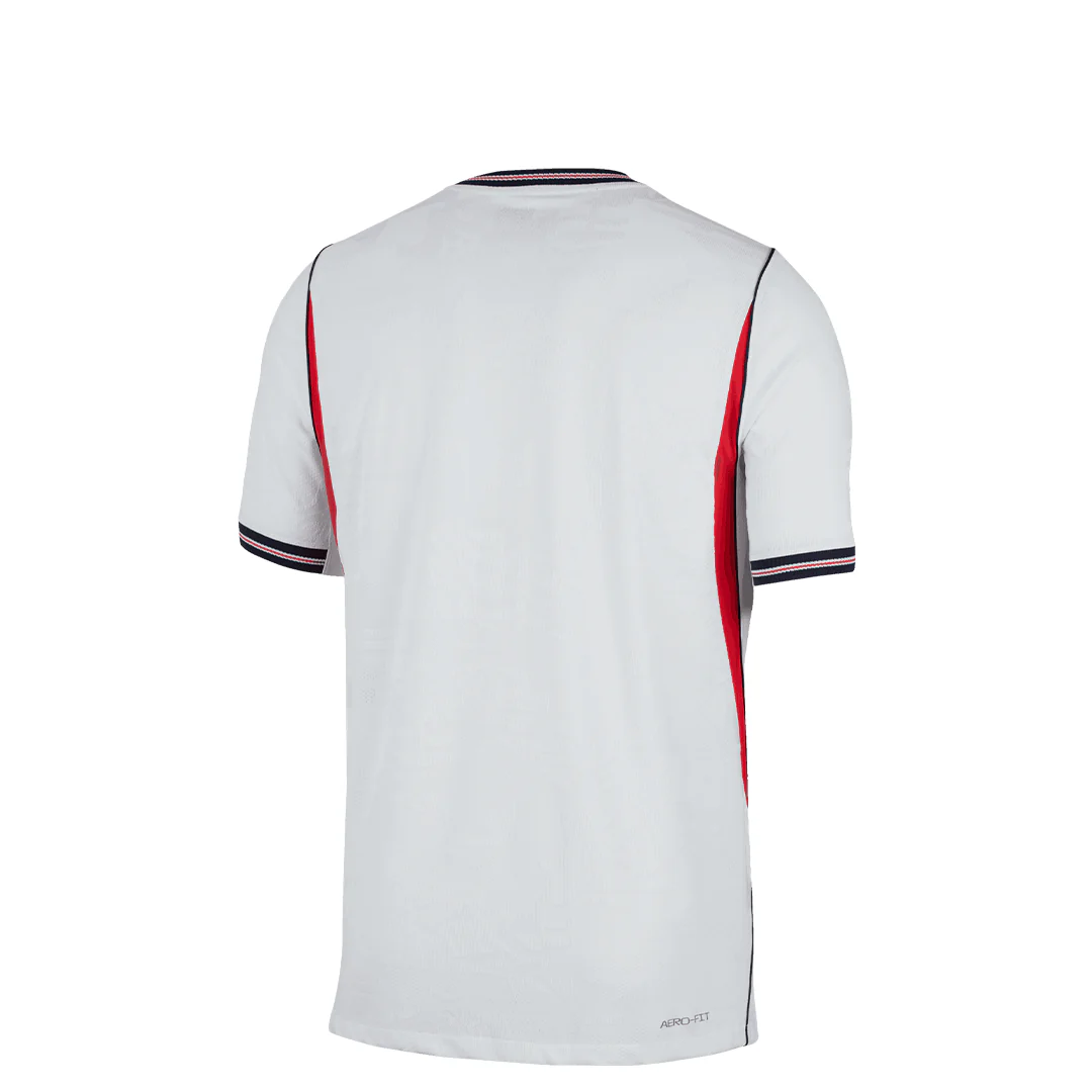 ENGLAND 2026 MATCH HOME - Image 2