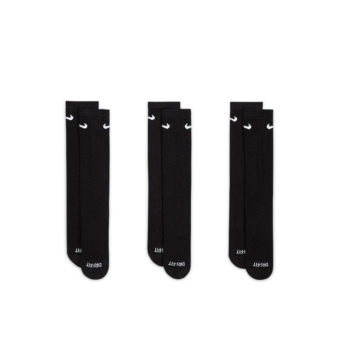 EVERYDAY PLUS CUSHIONED SOCKS - Image 2