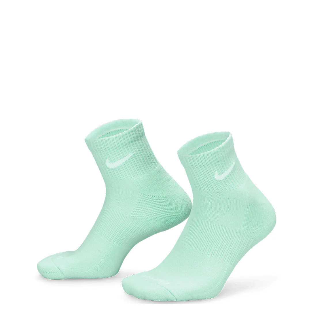 EVERYDAY PLUS CUSHIONED SOCKS ANKLE SOCKS - Image 2