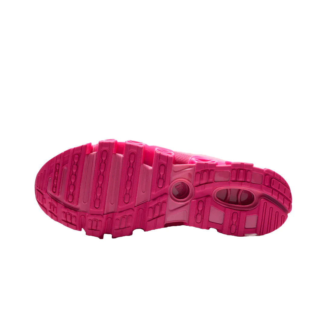 F50 MEGA TUNIT CONSORTIUM ANNIVERSARY SNEAKERS REAL MAGENTA - Image 5