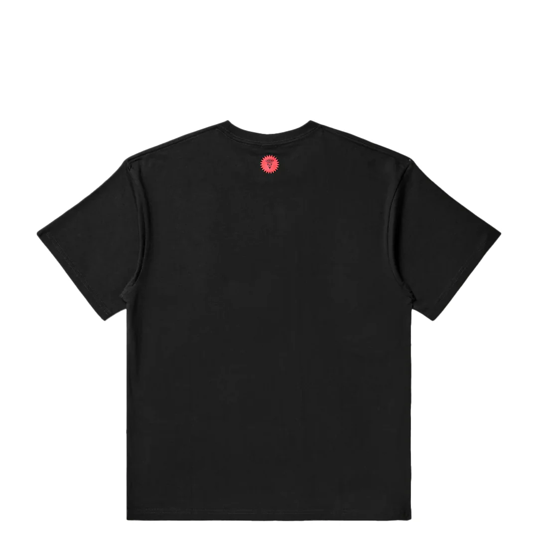 FATIGUE SHORT SLEEVE TEE - Image 2