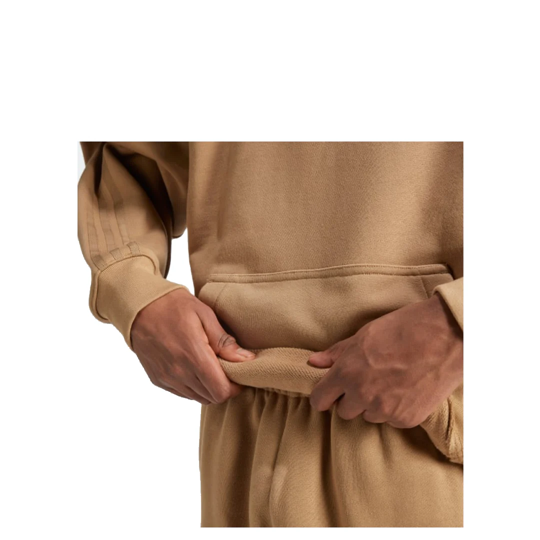 FIELD ISSUE ESSENTIALS HOODIE - Image 3