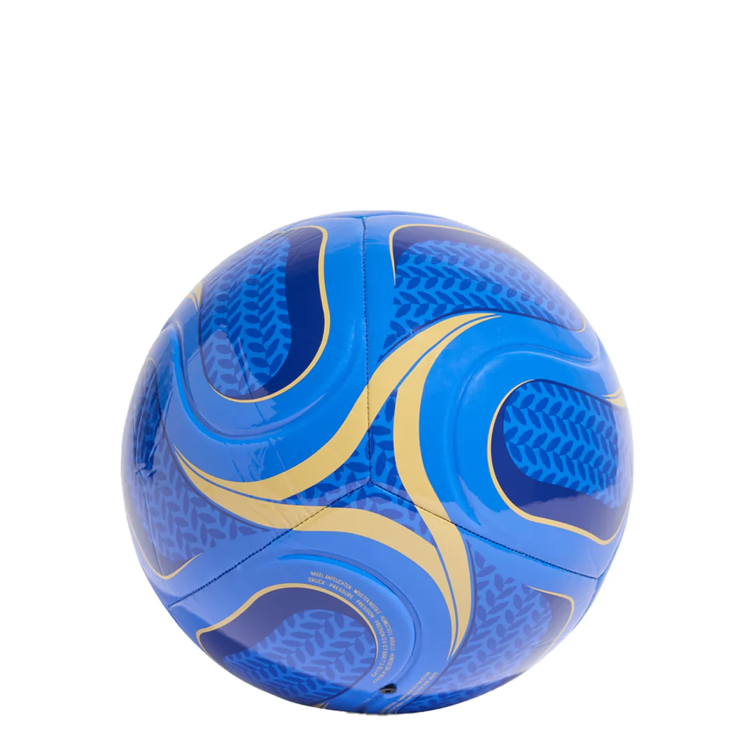 TRIONDA ITALY HOME CLUB BALL - Image 2