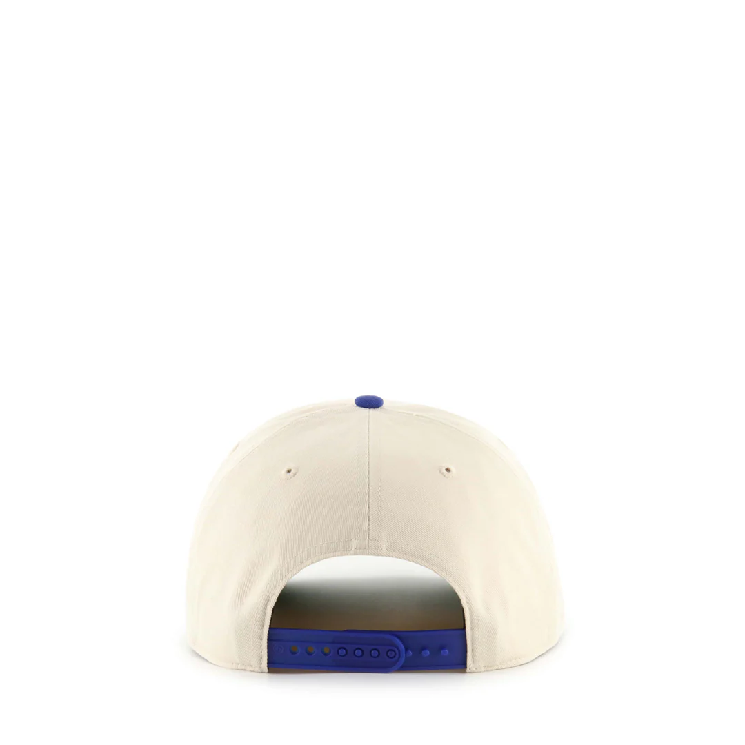 FLORIDA GATORS '47 HITCH ADJUSTABLE HAT - Image 2