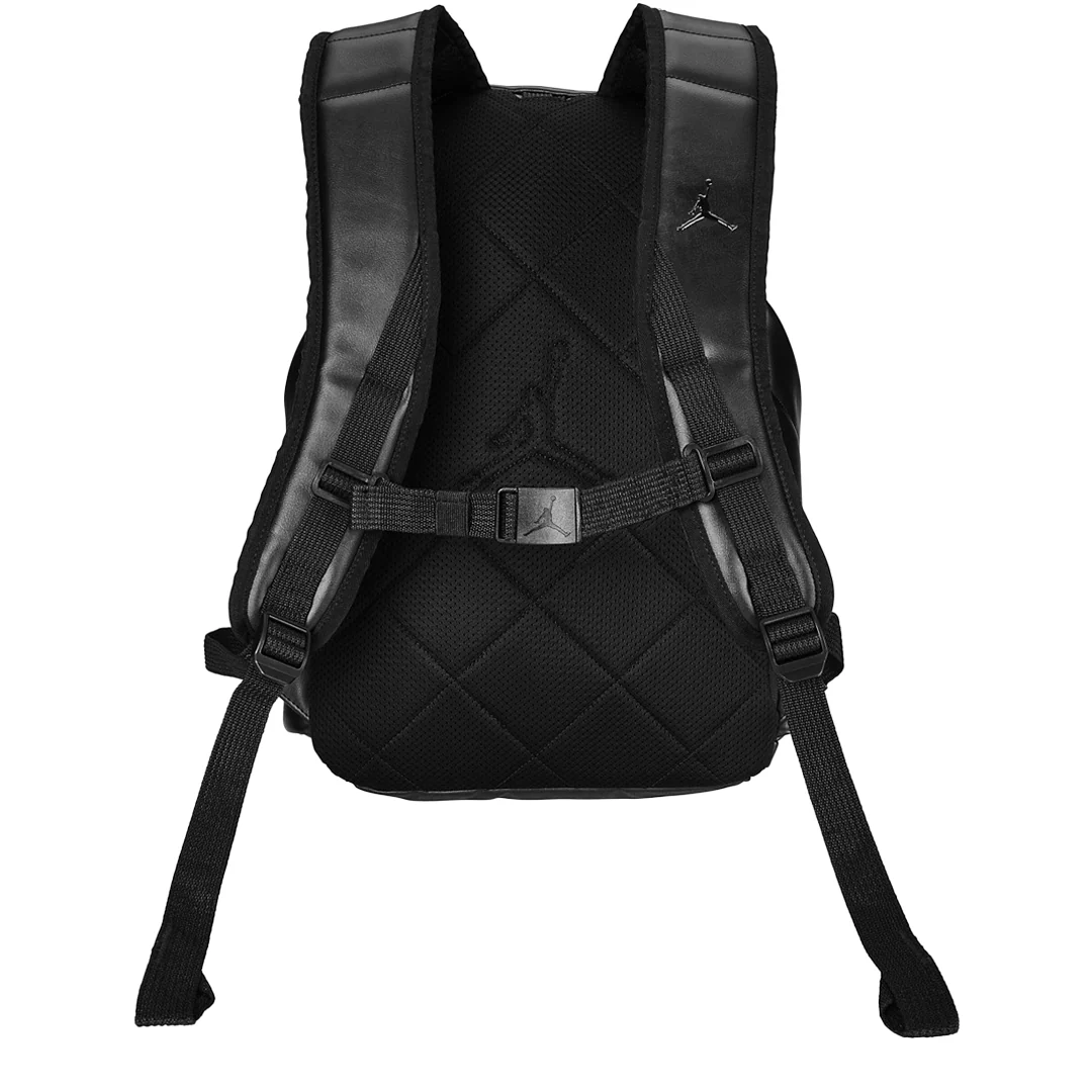 FLY ELITE BAT PACK BLACK - Image 2
