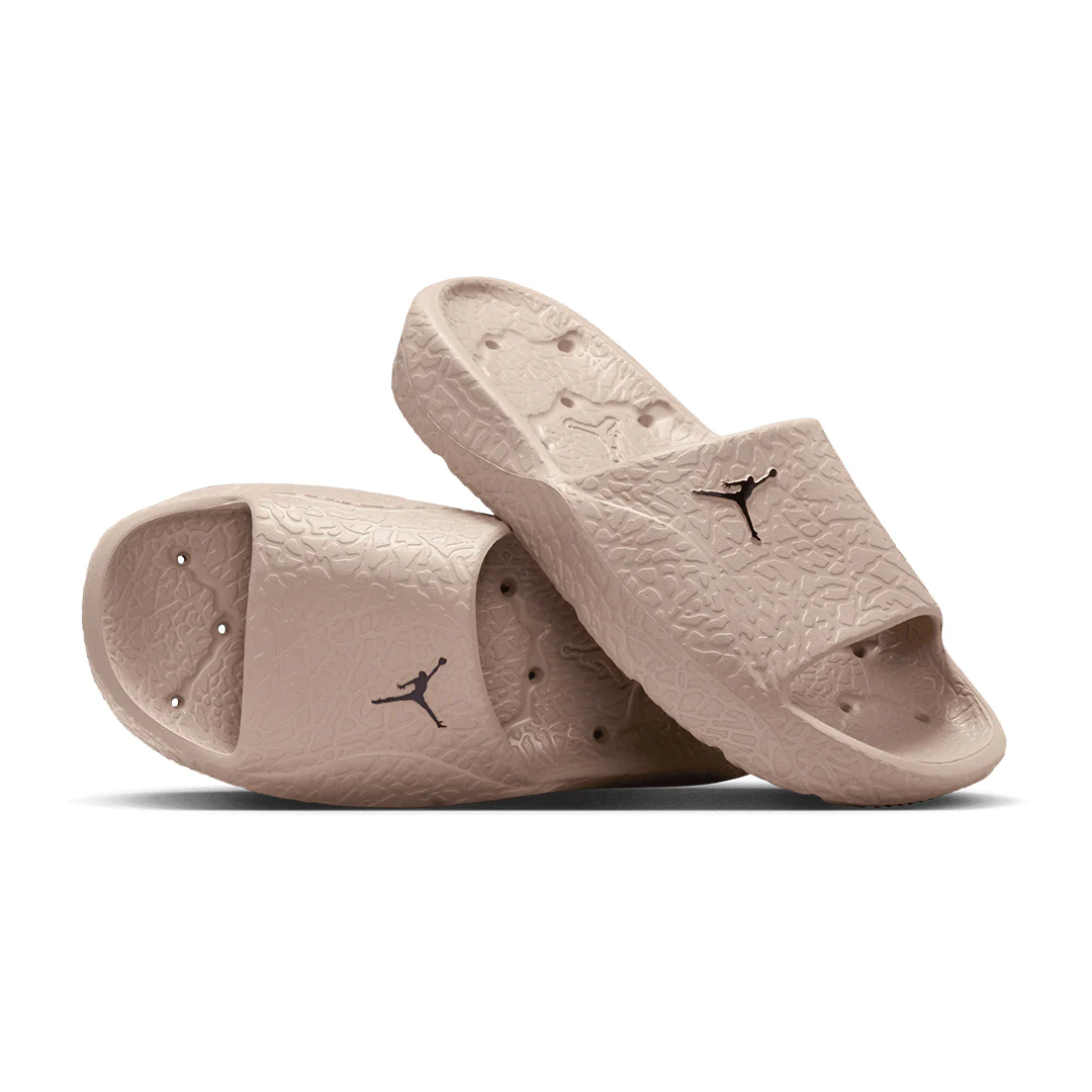 FRANCHISE SLIDE KHAKI - Image 2