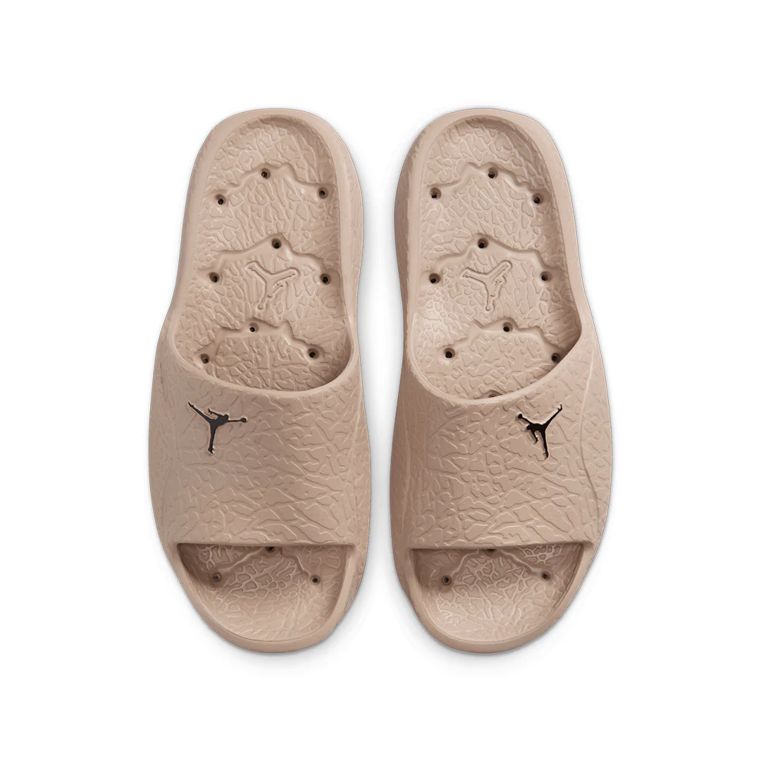 FRANCHISE SLIDE KHAKI - Image 3