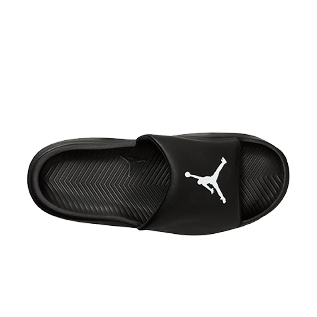 FRANCHISE SLIDES BLACK/WHITE - Image 3