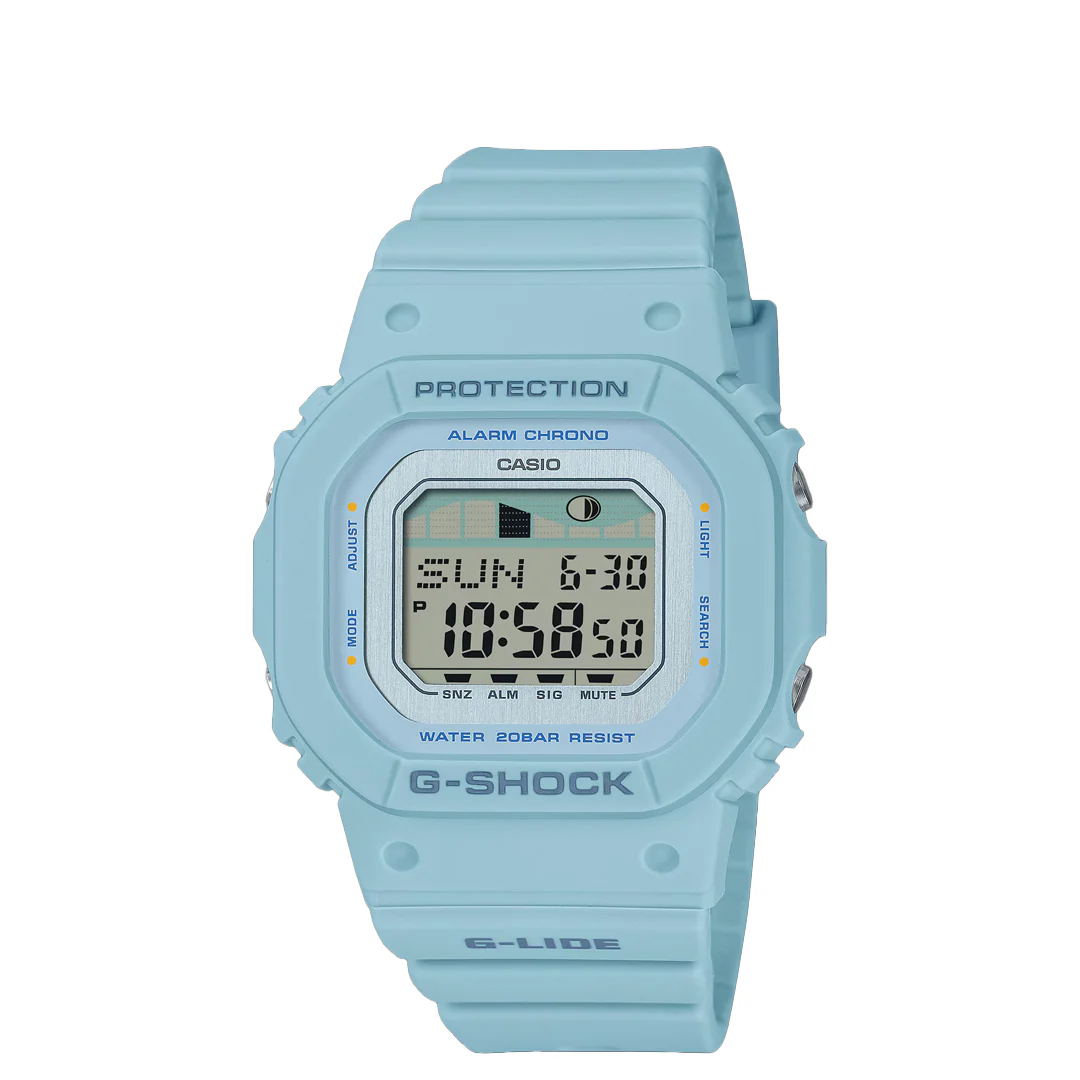 G-LIDE WOMEN'S GLX-S5600-2