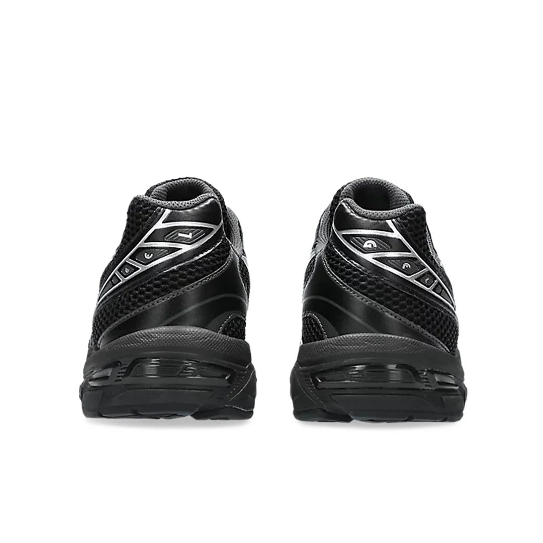 GEL-1130 BLACK/PURE SILVER - Image 3