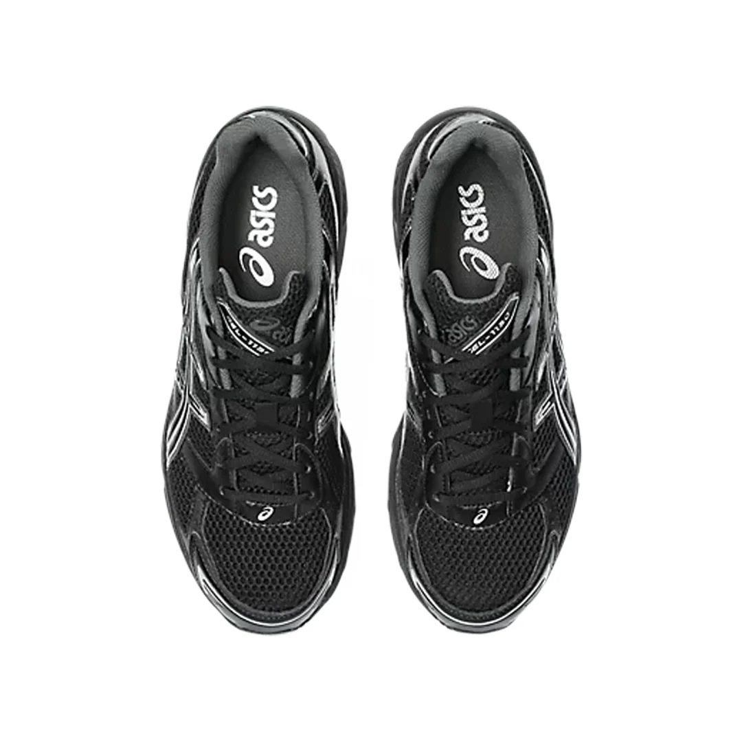 GEL-1130 BLACK/PURE SILVER - Image 4