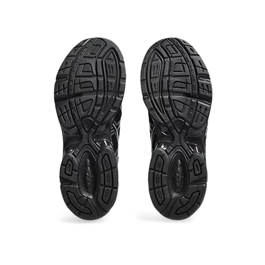 GEL-1130 BLACK/PURE SILVER - Image 5