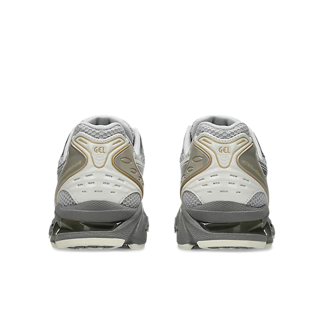 GEL-KAYANO 14 CONCRETE/PURE SILVER - Image 3