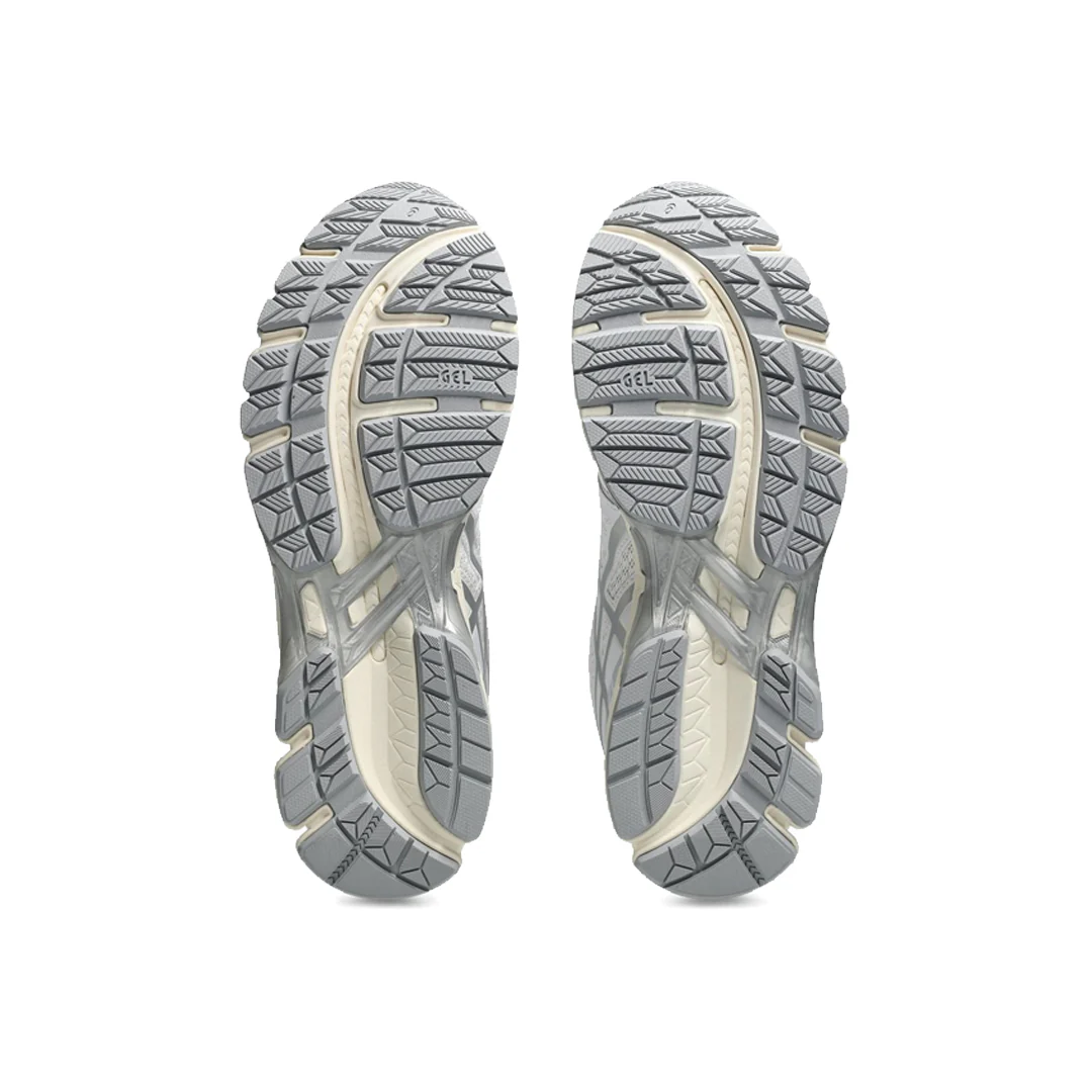 GEL-KAYANO 20 WHITE/PURE SILVER - Image 5