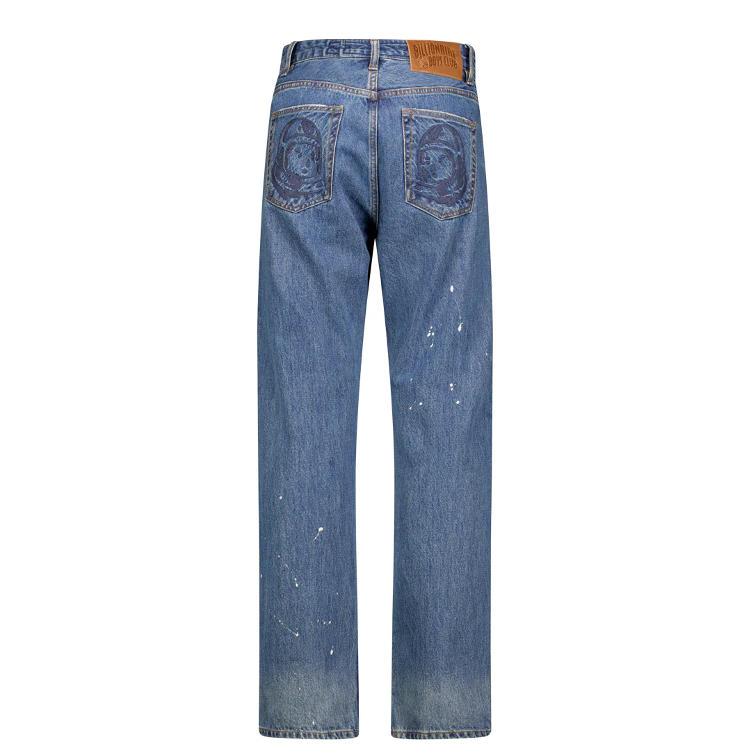 GEO JEANS ASTRA - Image 2