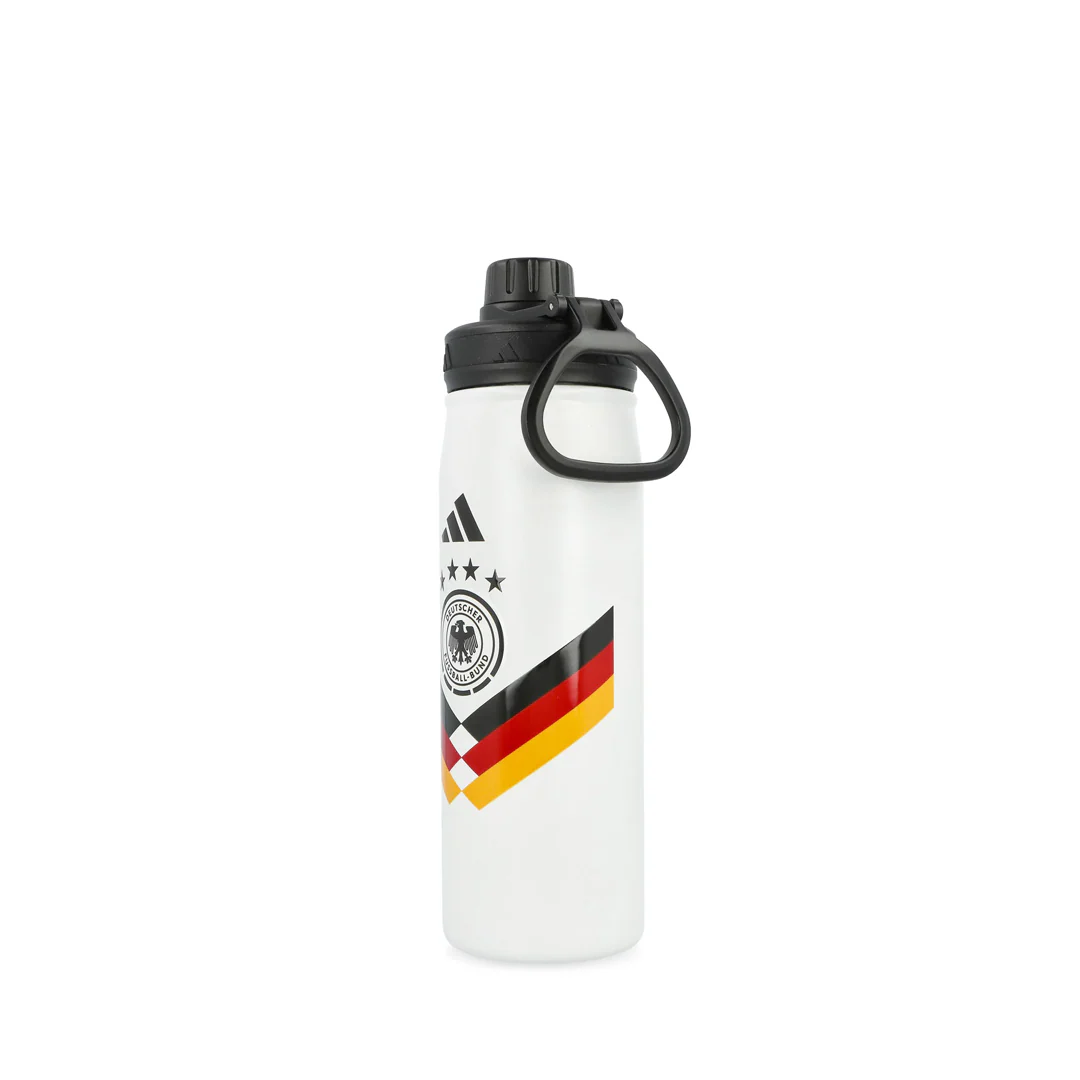 GERMANY '26 METAL BOTTLE - Image 2