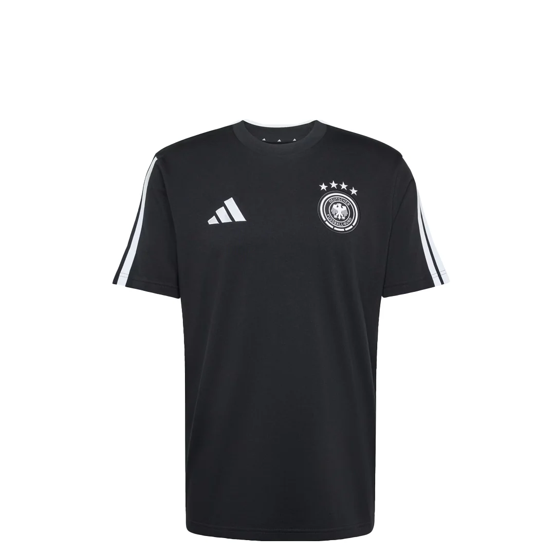 GERMANY DNA T-SHIRT