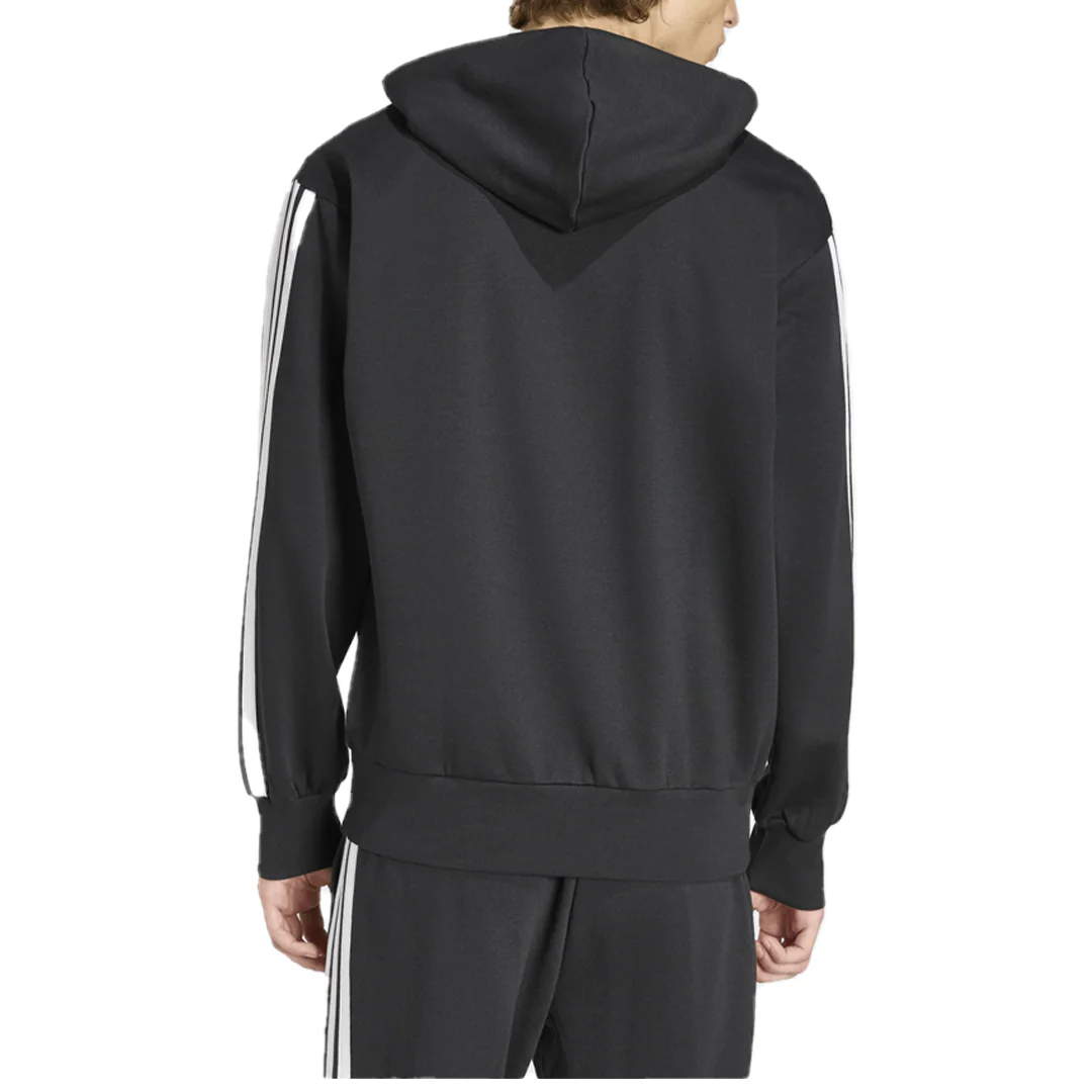 GERMANY FLEECE HOODIE - Image 3