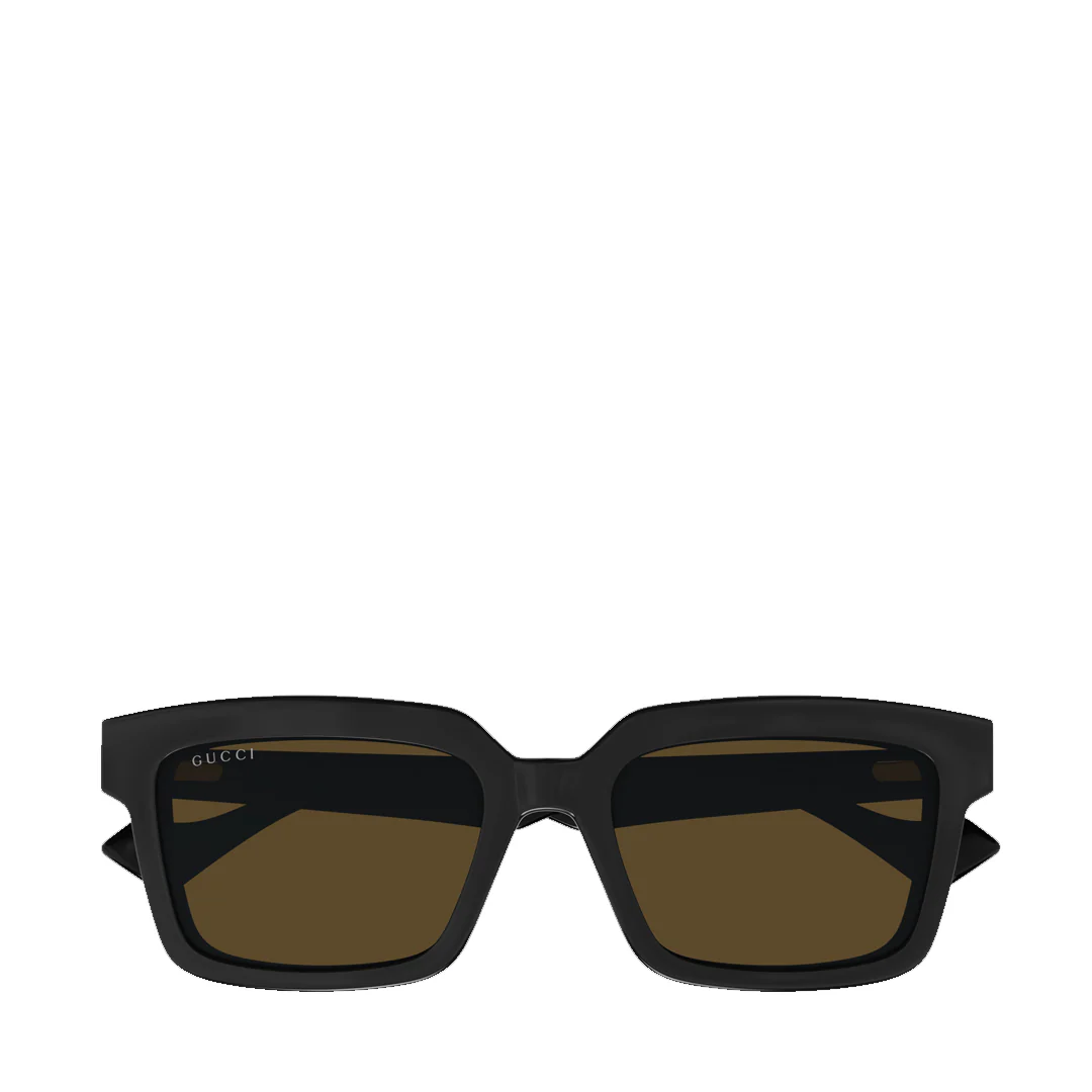 GG1543S-004 MEN'SSUNGLASSES - Image 2