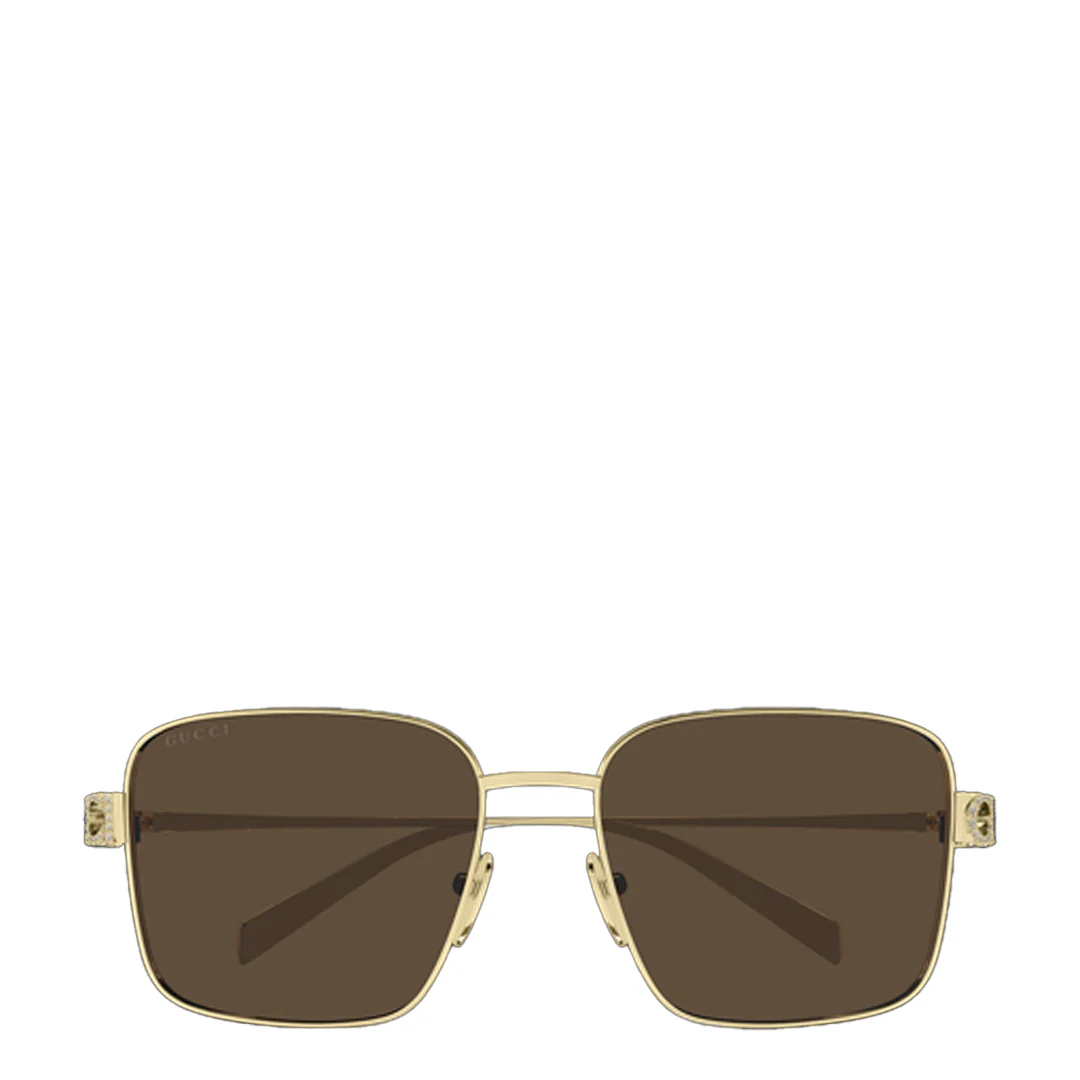 GG1937S-002 WOMEN'S SUNGLASSES - Image 2