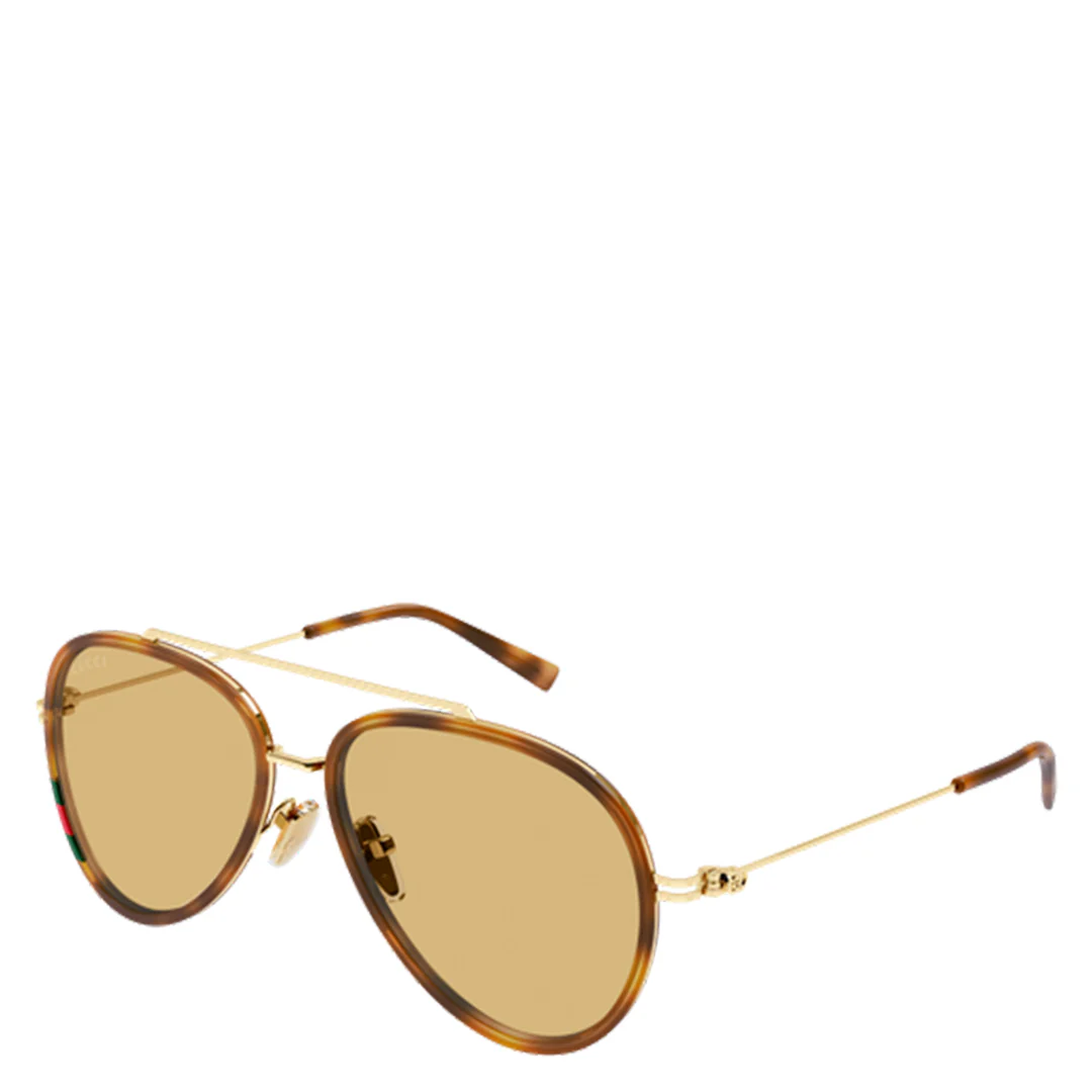 GG1981S-002 MEN'S SUNGLASSES