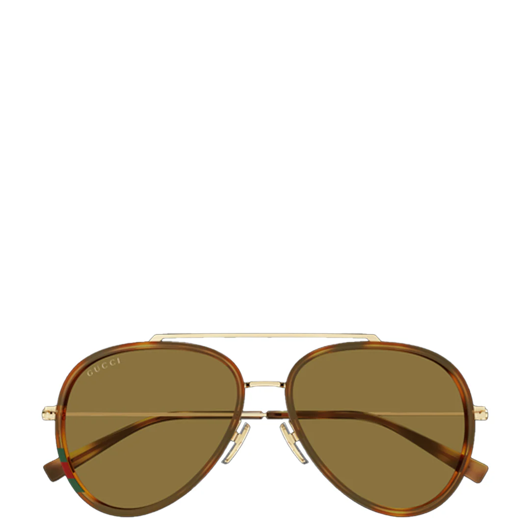 GG1981S-002 MEN'S SUNGLASSES - Image 2