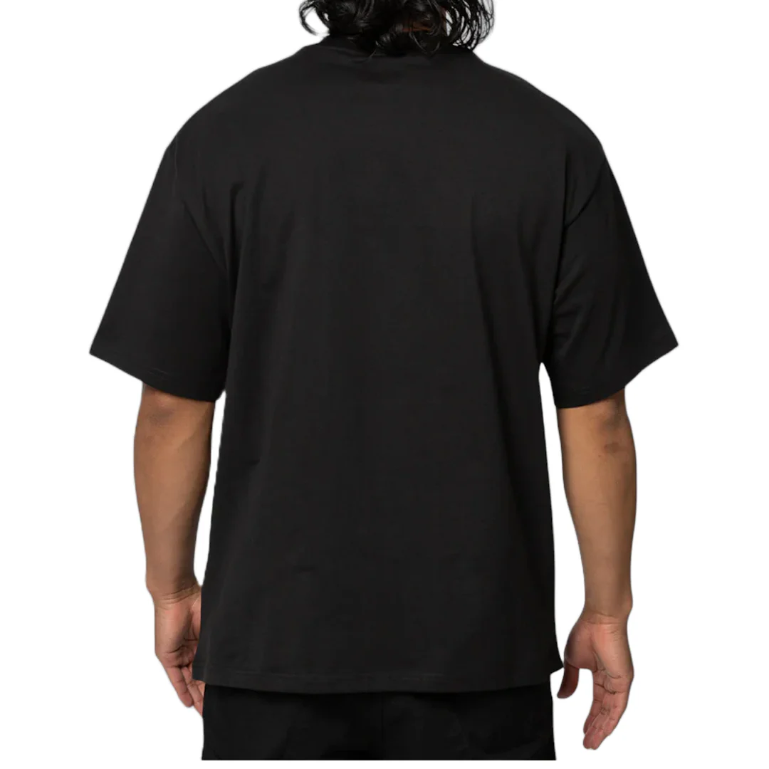 GOOD GIRLS DIAMANTE T-SHIRT - Image 2