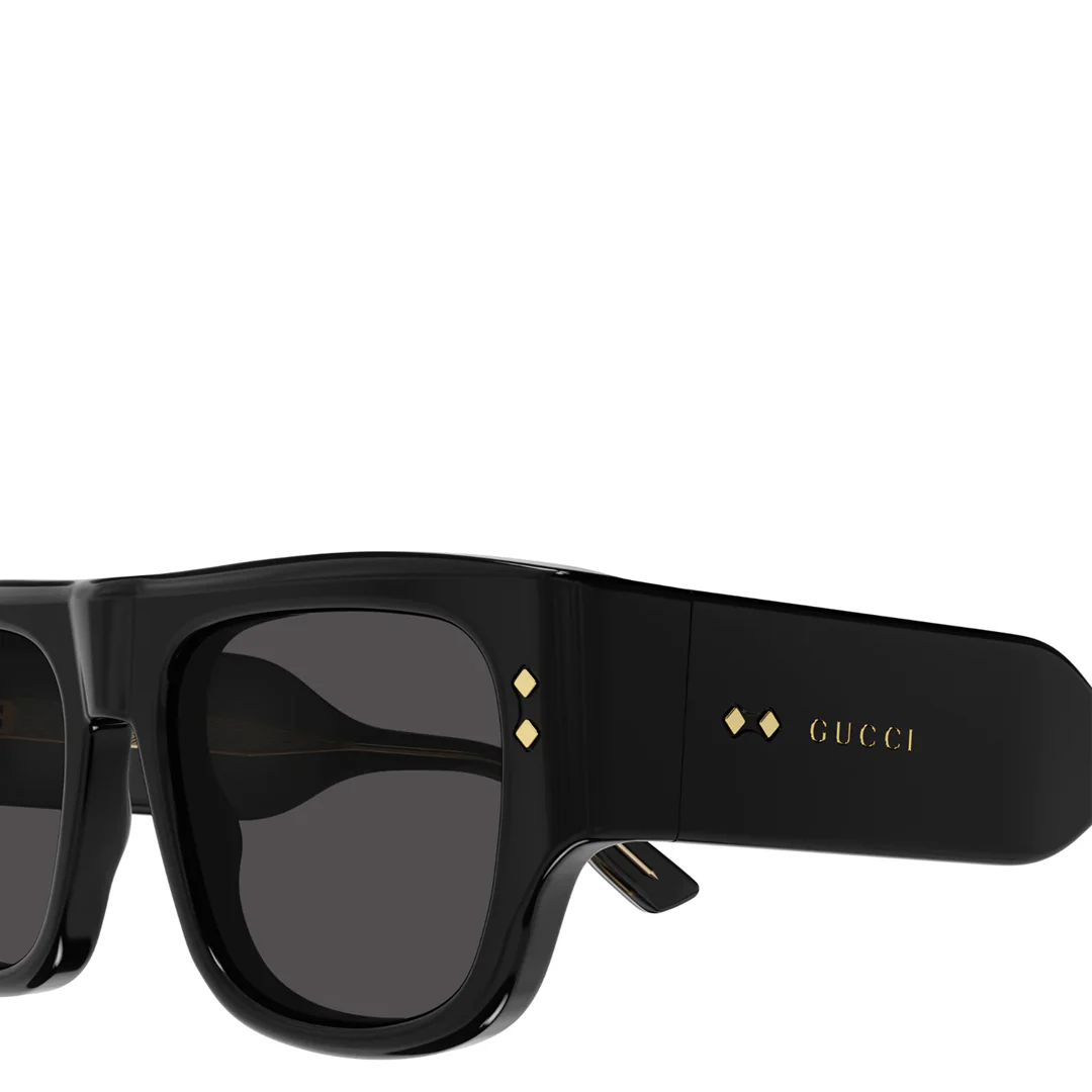 GG1262S-001 MEN'S SUNGLASSES - Image 3