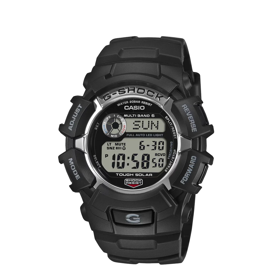 GW-2310U-1