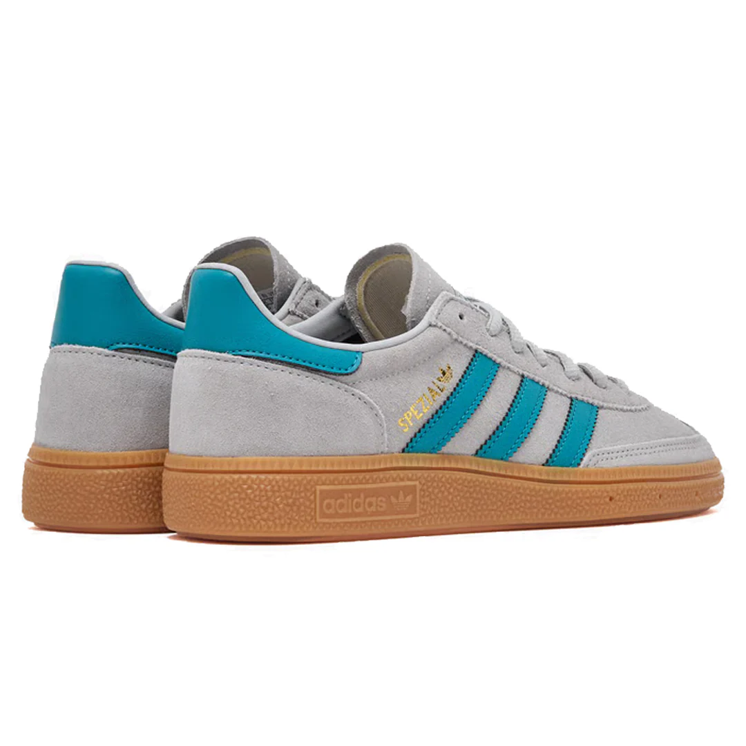 HANDBALL SPEZIAL GREY/PURE TEA - Image 3