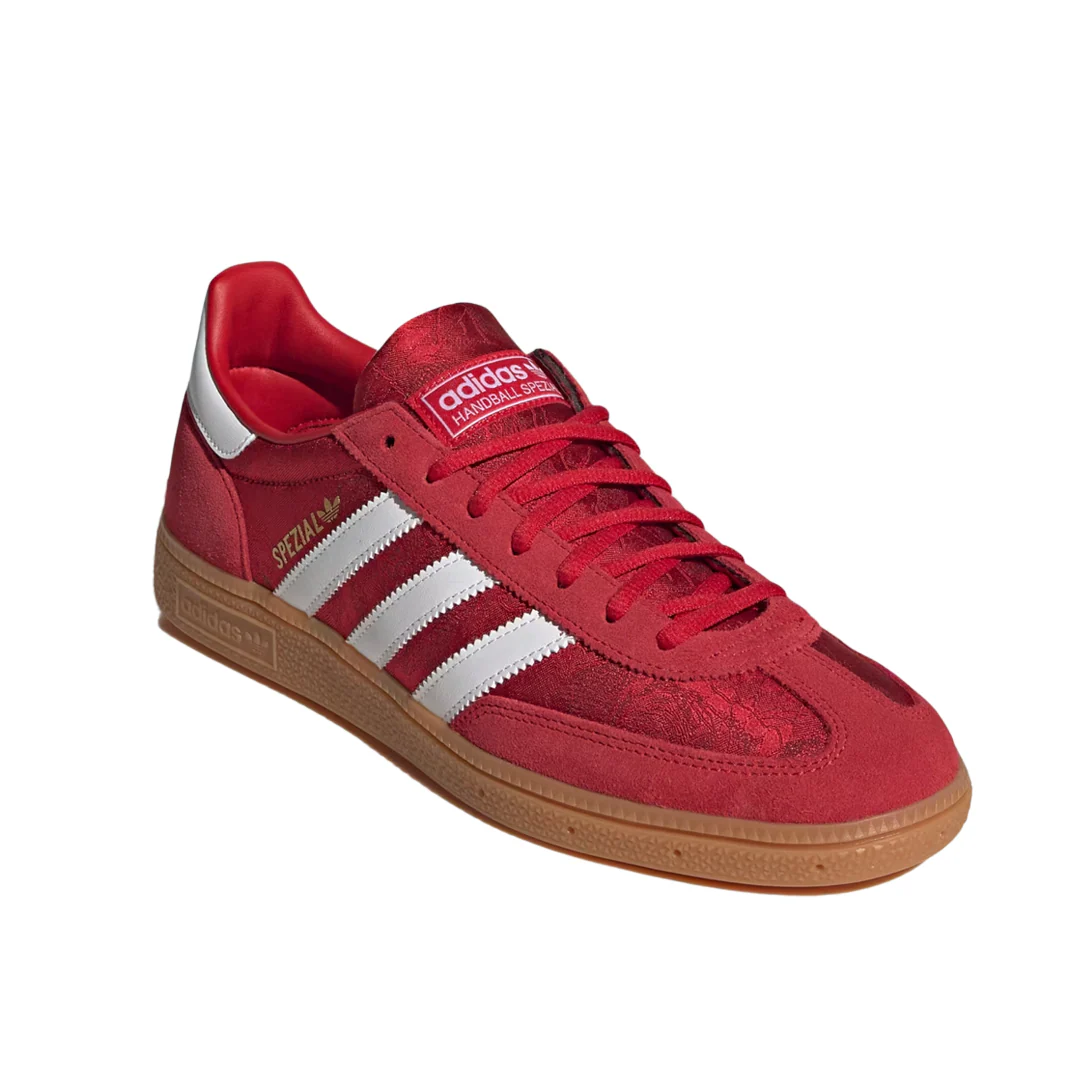 HANDBALL SPEZIAL SCARLET - Image 2