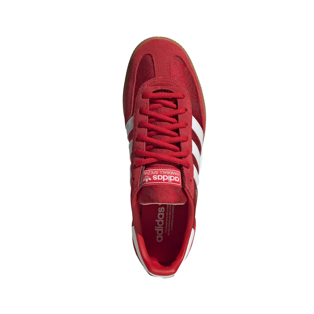 HANDBALL SPEZIAL SCARLET - Image 3