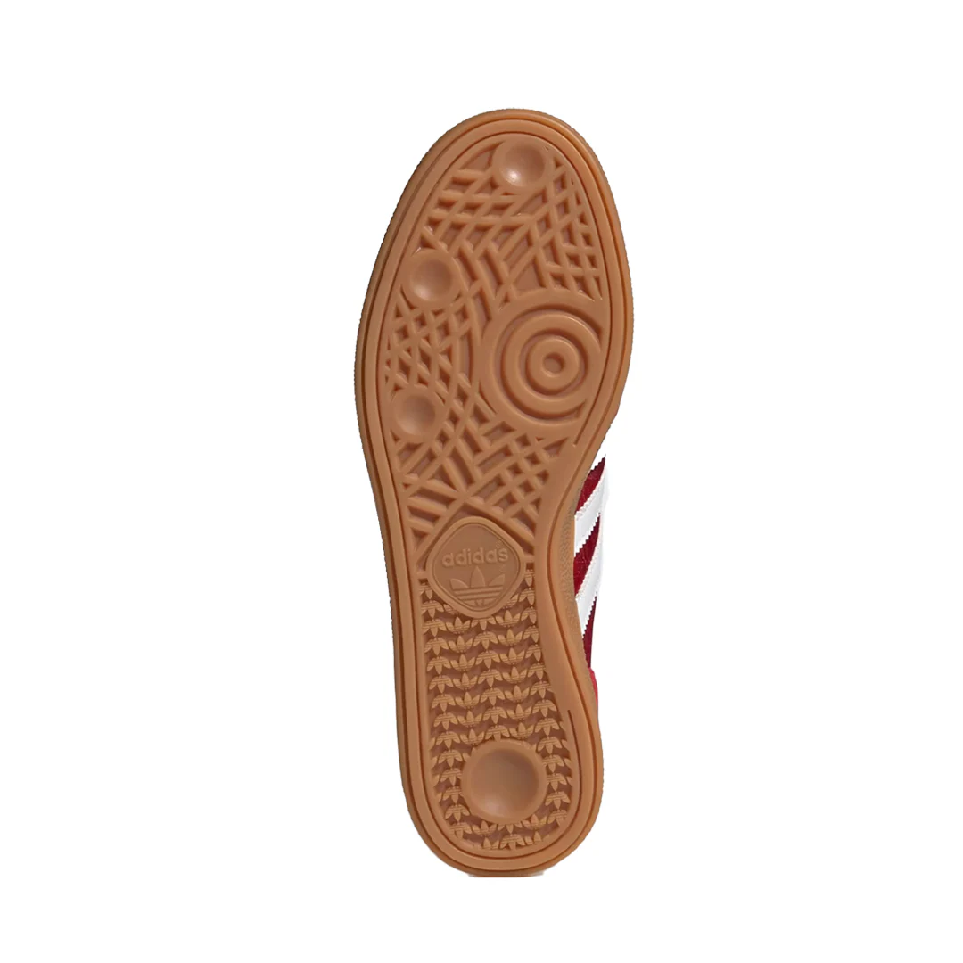 HANDBALL SPEZIAL SCARLET - Image 4