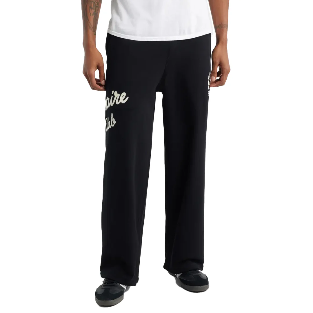 HELMET SWEATPANTS - Image 3