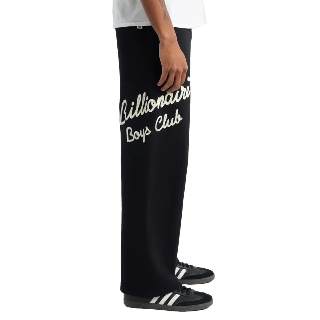 HELMET SWEATPANTS - Image 4