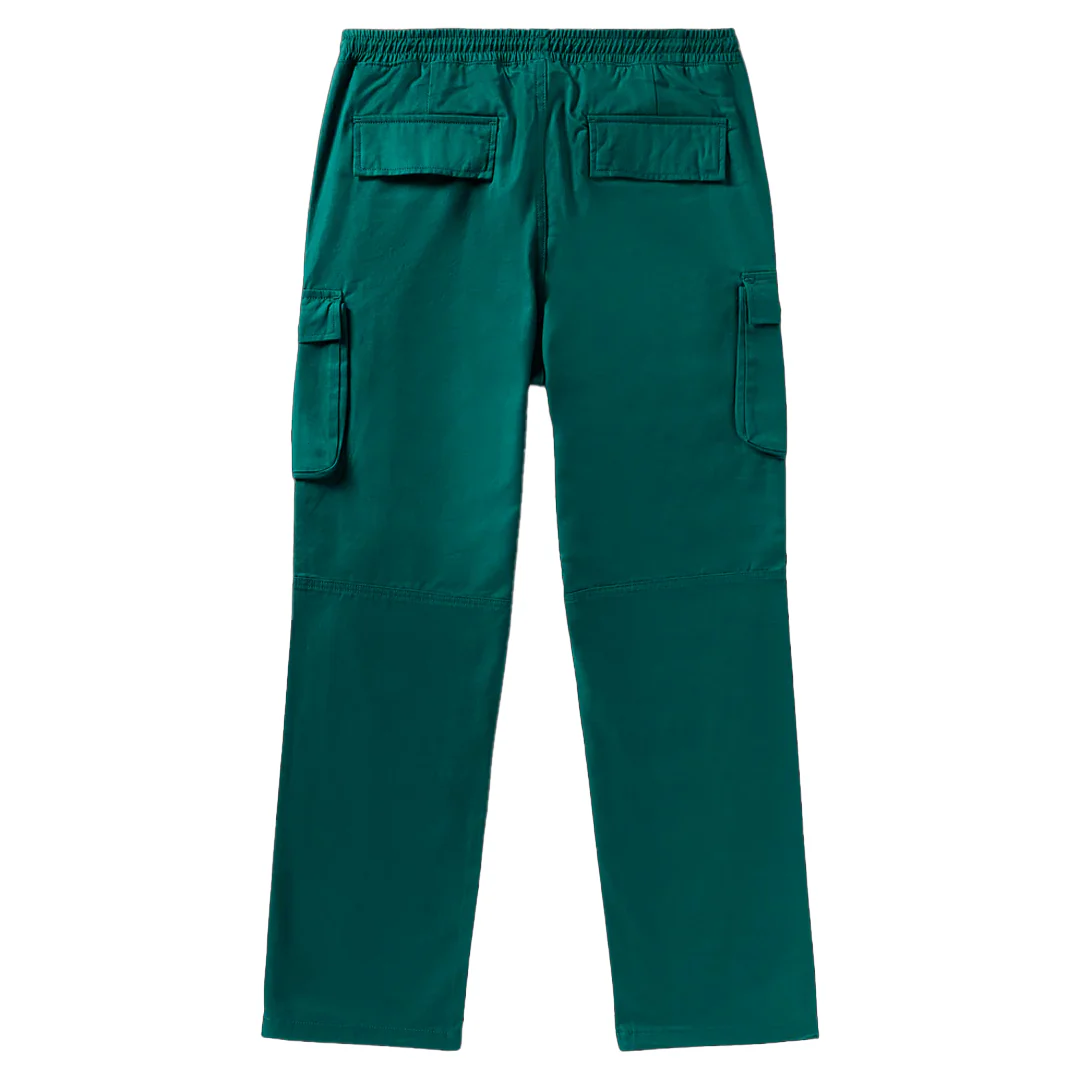 HEMISPHERE CARGO PANTS - Image 2