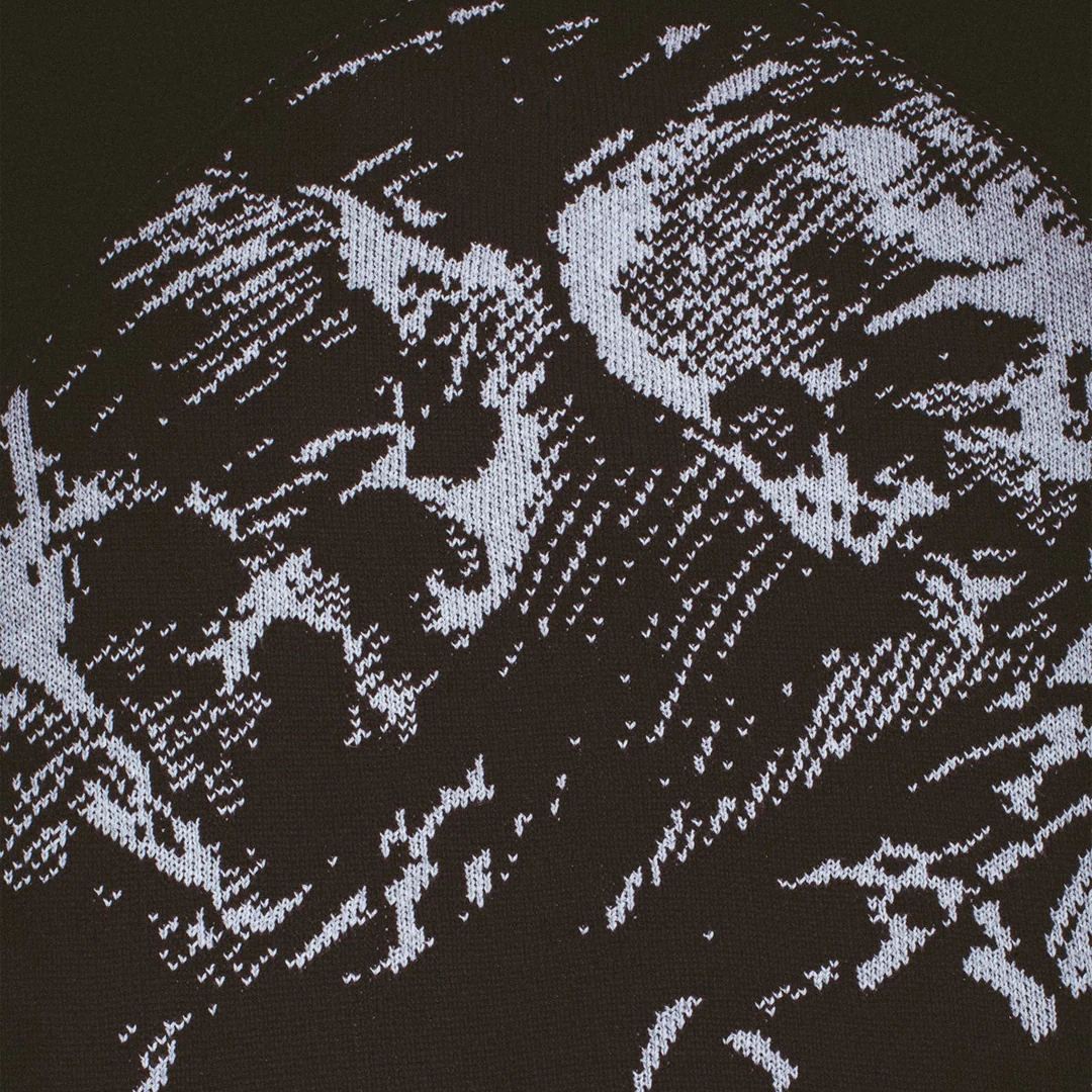 HERE WE AREN'T CARDIGAN - Image 3