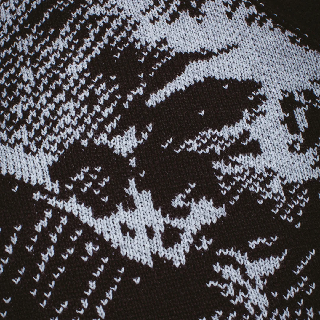 HERE WE AREN'T CARDIGAN - Image 4