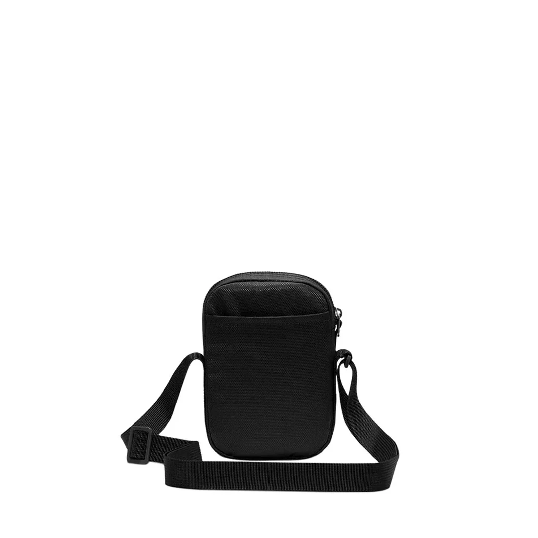 HERITAGE CROSSBODY BAG - Image 2