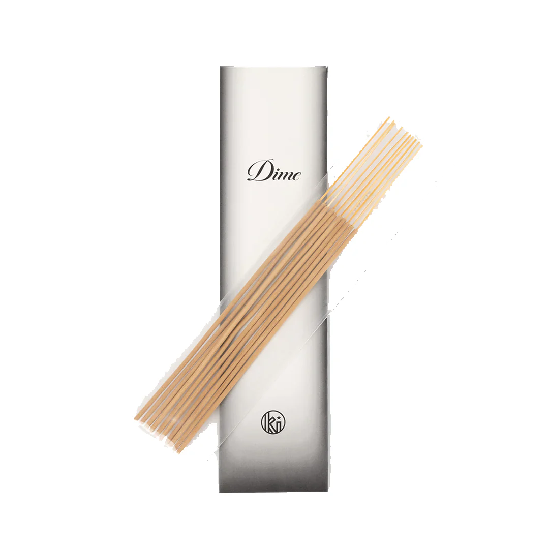 INCENSE GLORY