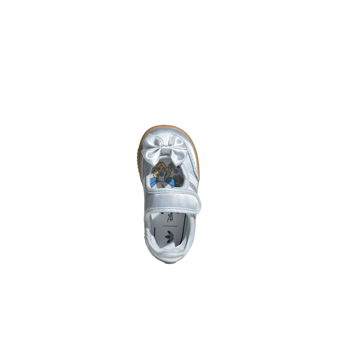 ADIDAS DISNEY SAMBA JANE (TD) - Image 3