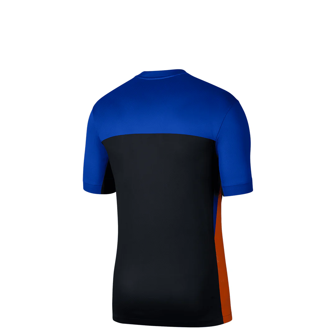 INTER MILAN 2026 REPLICA STADIUM JERSEY - Image 2