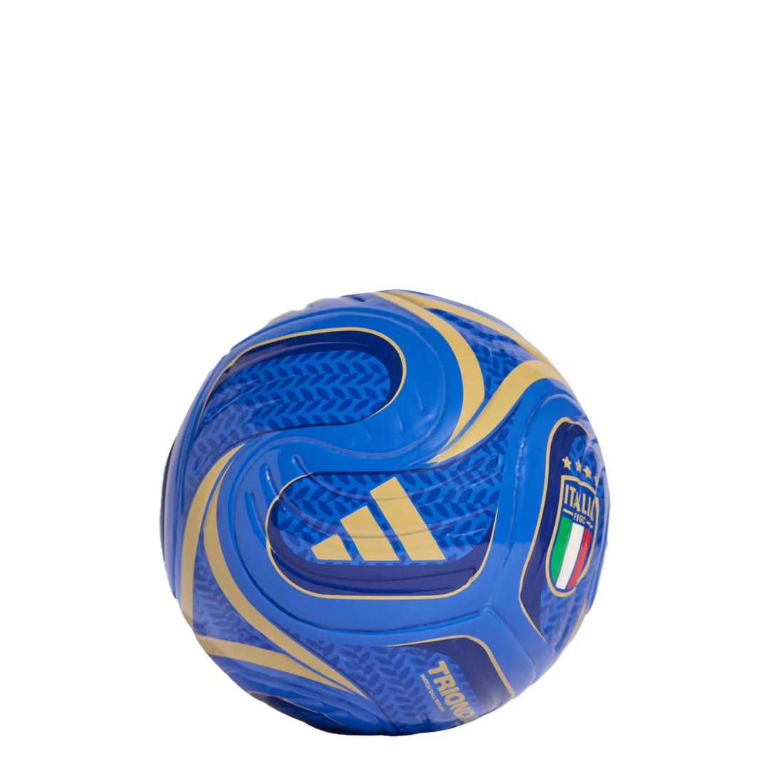 ITALY MINI BALL