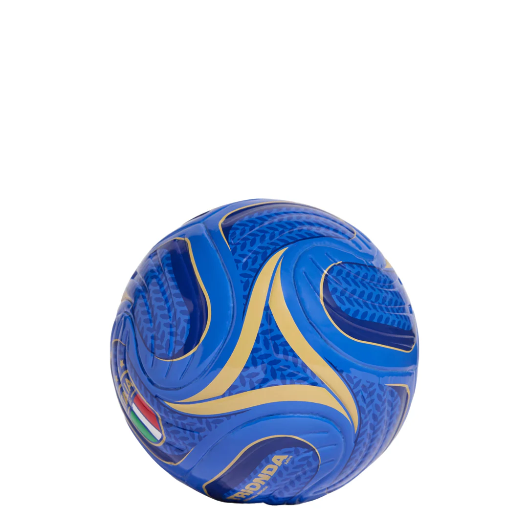 ITALY MINI BALL - Image 2