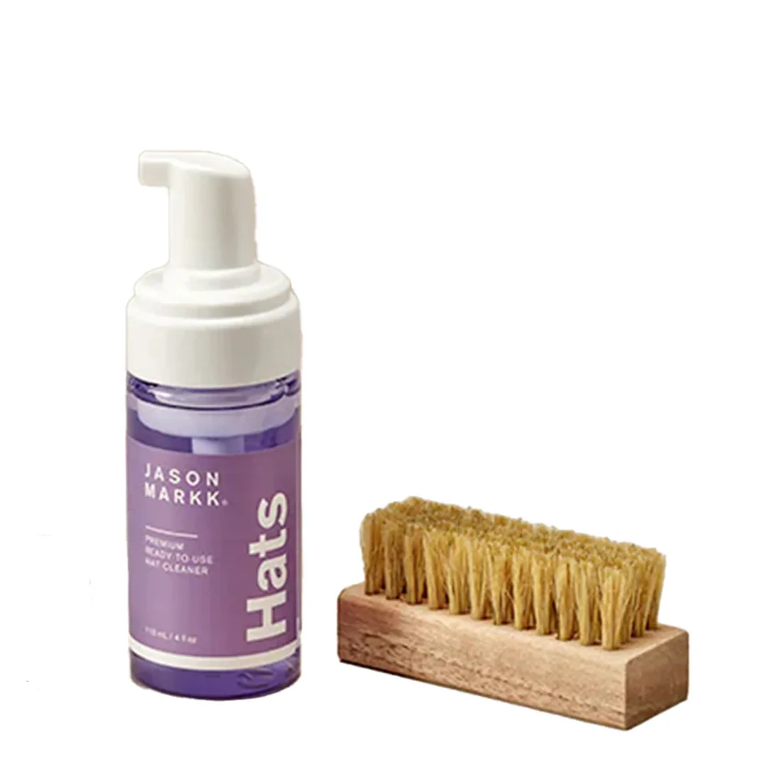 HAT CARE KIT - Image 2