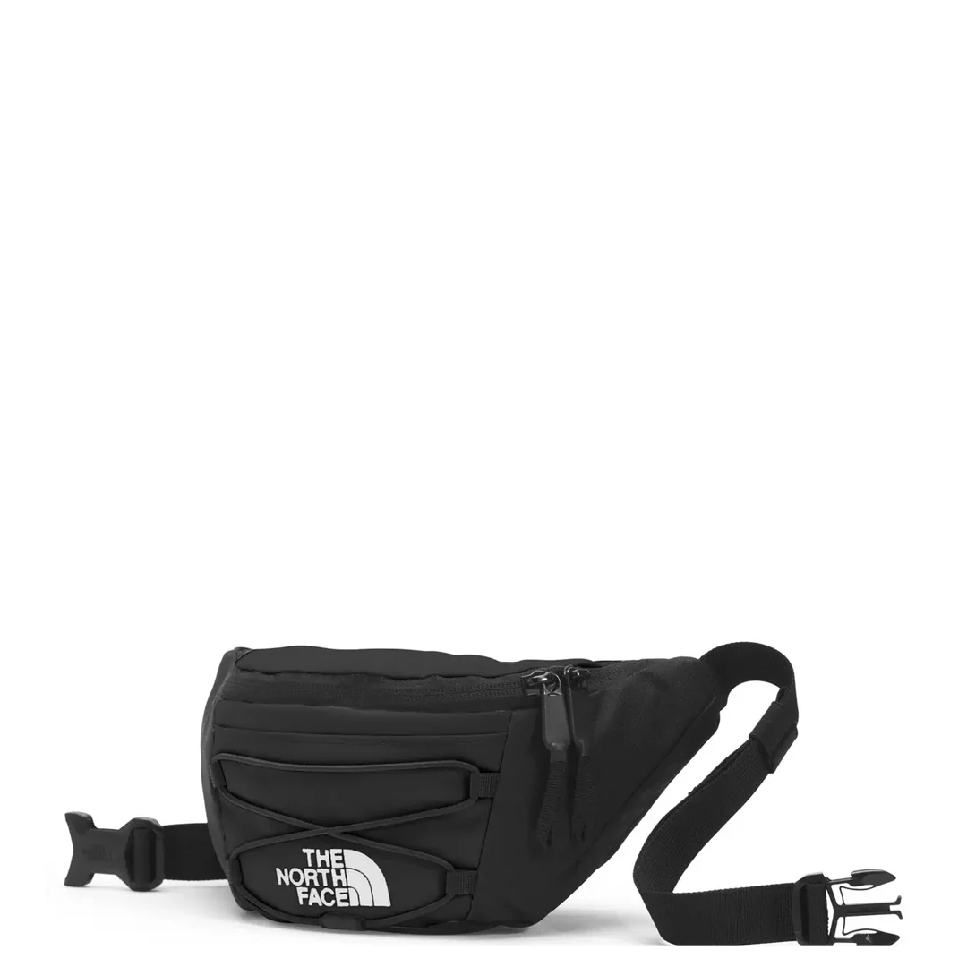 JESTER LUMBAR HIP PACK - Image 2